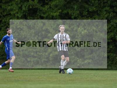 Fotos von SV Eintracht Nassig - VfK Diedesheim auf sportfotografie.de