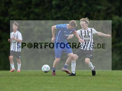 Fotos von SV Eintracht Nassig - VfK Diedesheim auf sportfotografie.de