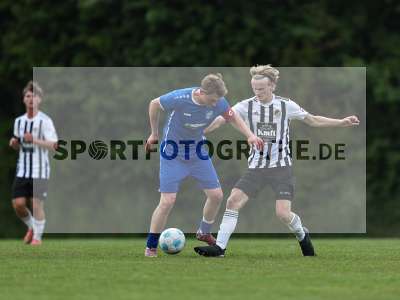 Fotos von SV Eintracht Nassig - VfK Diedesheim auf sportfotografie.de