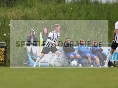 Fotos von SV Eintracht Nassig - VfK Diedesheim auf sportfotografie.de