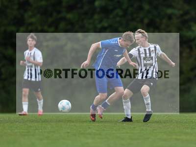 Fotos von SV Eintracht Nassig - VfK Diedesheim auf sportfotografie.de