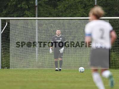 Fotos von SV Eintracht Nassig - VfK Diedesheim auf sportfotografie.de