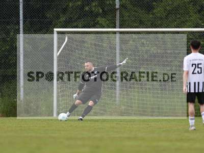 Fotos von SV Eintracht Nassig - VfK Diedesheim auf sportfotografie.de