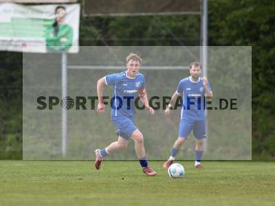Fotos von SV Eintracht Nassig - VfK Diedesheim auf sportfotografie.de