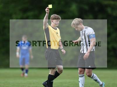 Fotos von SV Eintracht Nassig - VfK Diedesheim auf sportfotografie.de