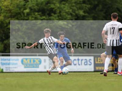 Fotos von SV Eintracht Nassig - VfK Diedesheim auf sportfotografie.de