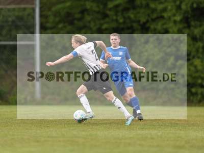 Bild-ID: 2558893