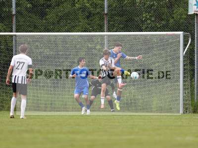 Fotos von SV Eintracht Nassig - VfK Diedesheim auf sportfotografie.de
