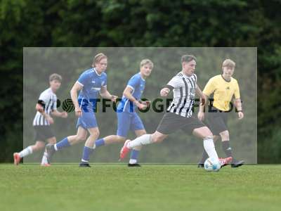 Fotos von SV Eintracht Nassig - VfK Diedesheim auf sportfotografie.de