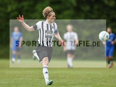 Bild-ID: 2558902