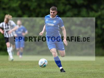 Fotos von SV Eintracht Nassig - VfK Diedesheim auf sportfotografie.de