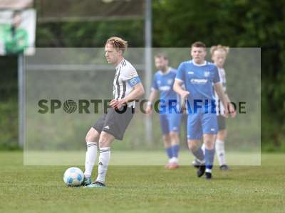 Fotos von SV Eintracht Nassig - VfK Diedesheim auf sportfotografie.de