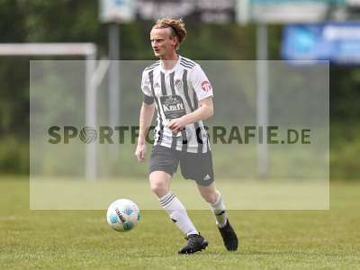Fotos von SV Eintracht Nassig - VfK Diedesheim auf sportfotografie.de
