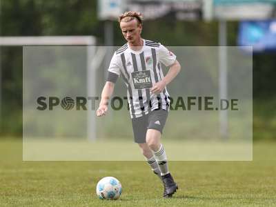 Fotos von SV Eintracht Nassig - VfK Diedesheim auf sportfotografie.de