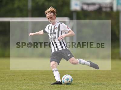 Fotos von SV Eintracht Nassig - VfK Diedesheim auf sportfotografie.de