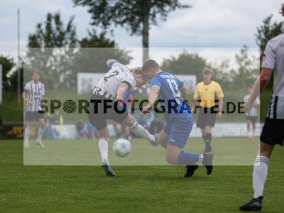 Fotos von SV Eintracht Nassig - VfK Diedesheim auf sportfotografie.de