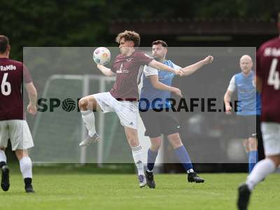 Fotos von SG RaMBo - Kickers DHK Wertheim auf sportfotografie.de