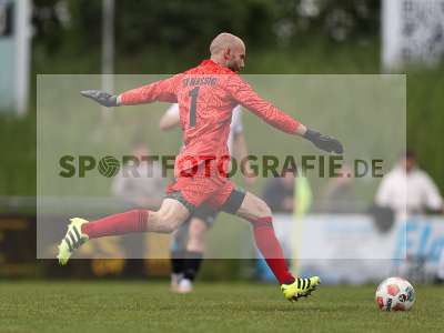 Fotos von SV Eintracht Nassig 2 - SpG Balbachtal auf sportfotografie.de