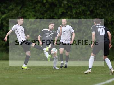 Fotos von SV Eintracht Nassig 2 - SpG Balbachtal auf sportfotografie.de
