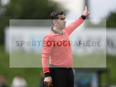 Fotos von SV Eintracht Nassig 2 - SpG Balbachtal auf sportfotografie.de