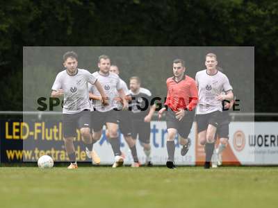 Fotos von SV Eintracht Nassig 2 - SpG Balbachtal auf sportfotografie.de