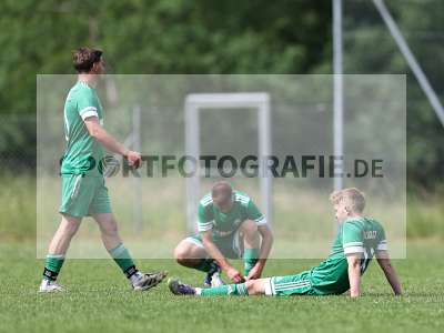 Bild-ID: 2558982