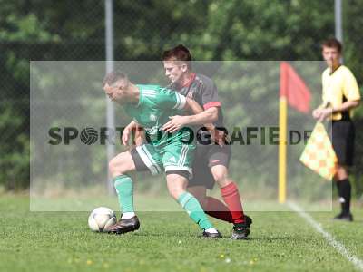 Bild-ID: 2558985