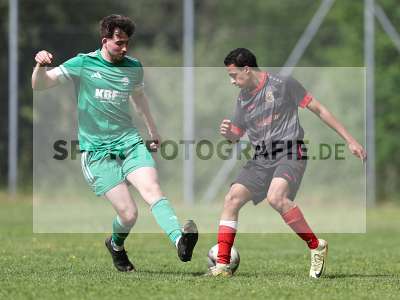 Bild-ID: 2558987
