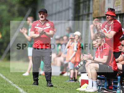 Bild-ID: 2558989