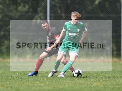 Bild-ID: 2558991