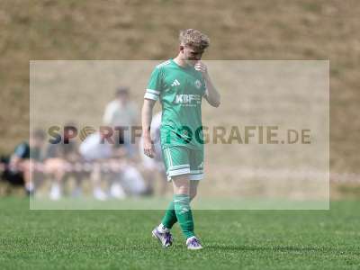 Bild-ID: 2558992