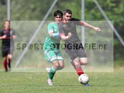 Fotos von SG Burgsinn - FV Karlstadt auf sportfotografie.de