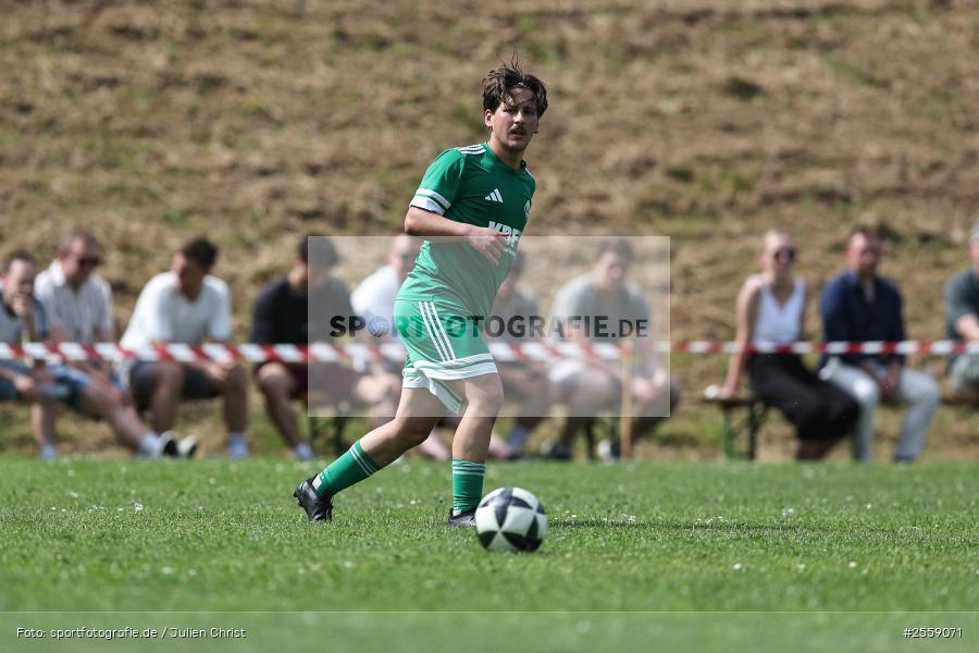 sport, Sportgelände, SG Burgsinn, Relegation, Neuendorf, Kreisliga Würzburg, Fussball, FV Karlstadt, 24.05.2026 - Bild-ID: 2559071
