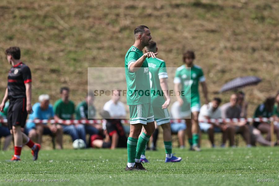 sport, Sportgelände, SG Burgsinn, Relegation, Neuendorf, Kreisliga Würzburg, Fussball, FV Karlstadt, 24.05.2026 - Bild-ID: 2559072