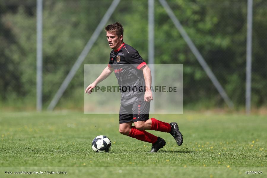 sport, Sportgelände, SG Burgsinn, Relegation, Neuendorf, Kreisliga Würzburg, Fussball, FV Karlstadt, 24.05.2026 - Bild-ID: 2559073