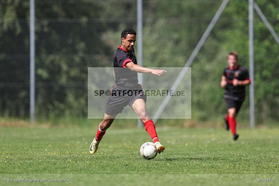 sport, Sportgelände, SG Burgsinn, Relegation, Neuendorf, Kreisliga Würzburg, Fussball, FV Karlstadt, 24.05.2026 - Bild-ID: 2559118