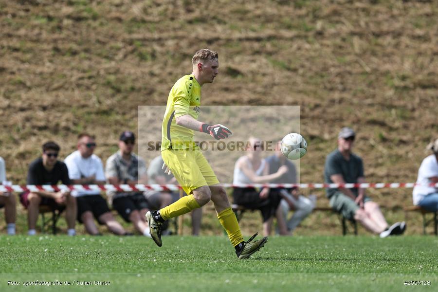 sport, Sportgelände, SG Burgsinn, Relegation, Neuendorf, Kreisliga Würzburg, Fussball, FV Karlstadt, 24.05.2026 - Bild-ID: 2559128