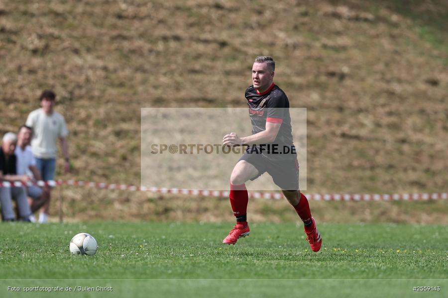 sport, Sportgelände, SG Burgsinn, Relegation, Neuendorf, Kreisliga Würzburg, Fussball, FV Karlstadt, 24.05.2026 - Bild-ID: 2559143