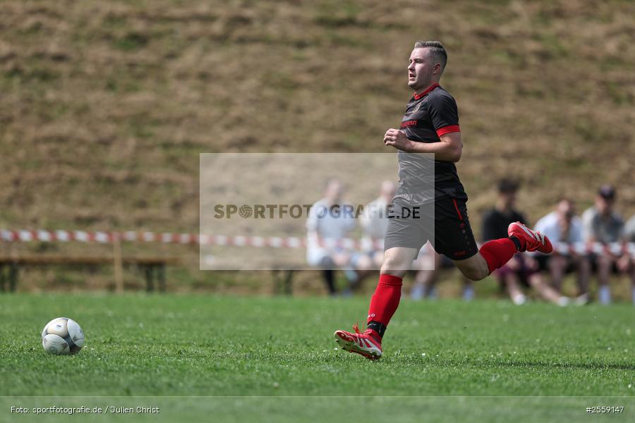 sport, Sportgelände, SG Burgsinn, Relegation, Neuendorf, Kreisliga Würzburg, Fussball, FV Karlstadt, 24.05.2026 - Bild-ID: 2559147