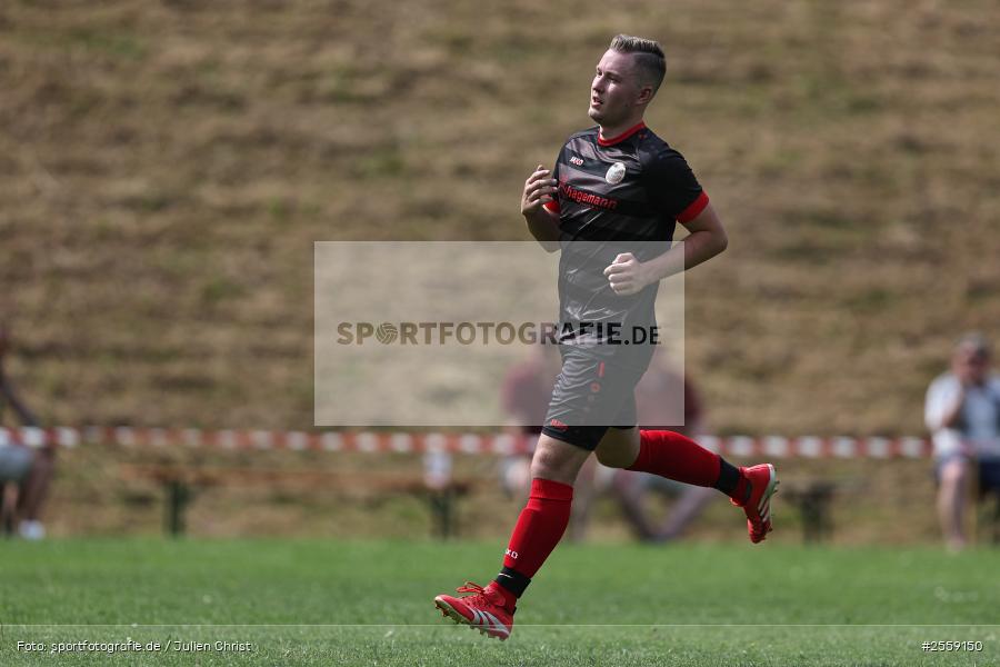 sport, Sportgelände, SG Burgsinn, Relegation, Neuendorf, Kreisliga Würzburg, Fussball, FV Karlstadt, 24.05.2026 - Bild-ID: 2559150