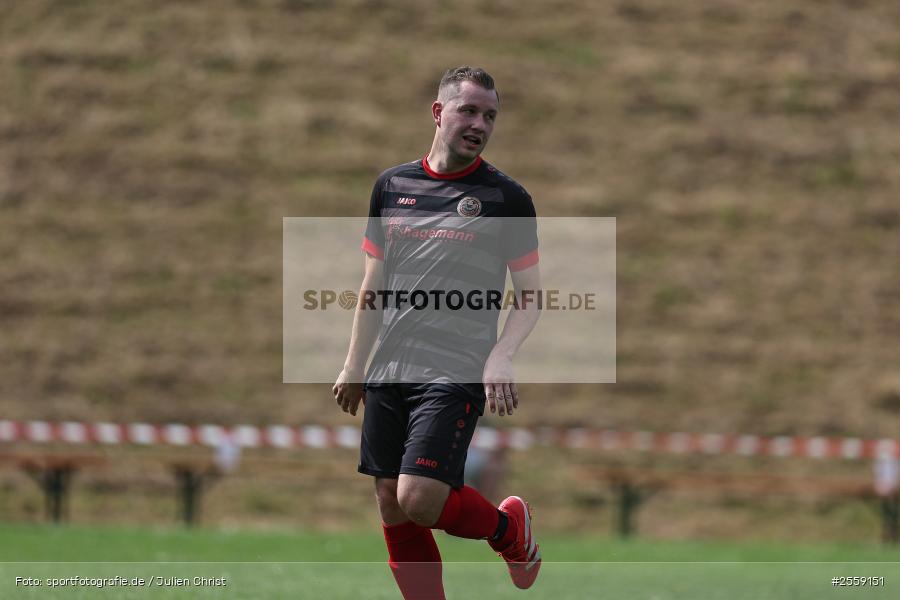 sport, Sportgelände, SG Burgsinn, Relegation, Neuendorf, Kreisliga Würzburg, Fussball, FV Karlstadt, 24.05.2026 - Bild-ID: 2559151