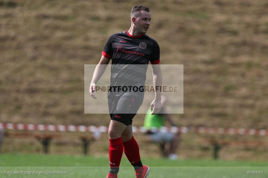sport, Sportgelände, SG Burgsinn, Relegation, Neuendorf, Kreisliga Würzburg, Fussball, FV Karlstadt, 24.05.2026 - Bild-ID: 2559152