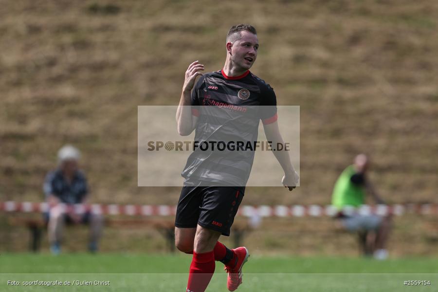 sport, Sportgelände, SG Burgsinn, Relegation, Neuendorf, Kreisliga Würzburg, Fussball, FV Karlstadt, 24.05.2026 - Bild-ID: 2559154
