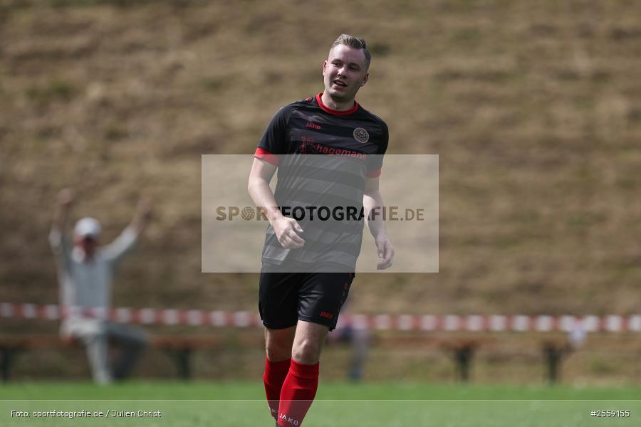 sport, Sportgelände, SG Burgsinn, Relegation, Neuendorf, Kreisliga Würzburg, Fussball, FV Karlstadt, 24.05.2026 - Bild-ID: 2559155