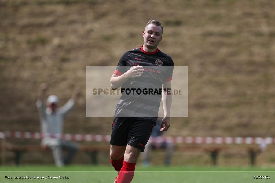 sport, Sportgelände, SG Burgsinn, Relegation, Neuendorf, Kreisliga Würzburg, Fussball, FV Karlstadt, 24.05.2026 - Bild-ID: 2559156
