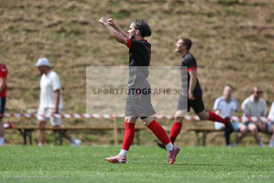 sport, Sportgelände, SG Burgsinn, Relegation, Neuendorf, Kreisliga Würzburg, Fussball, FV Karlstadt, 24.05.2026 - Bild-ID: 2559158