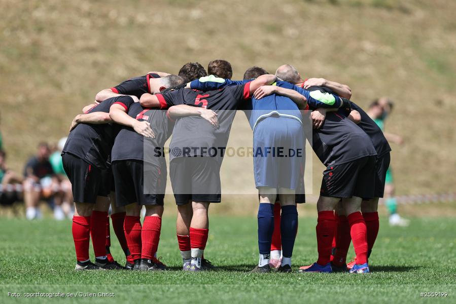 sport, Sportgelände, SG Burgsinn, Relegation, Neuendorf, Kreisliga Würzburg, Fussball, FV Karlstadt, 24.05.2026 - Bild-ID: 2559199
