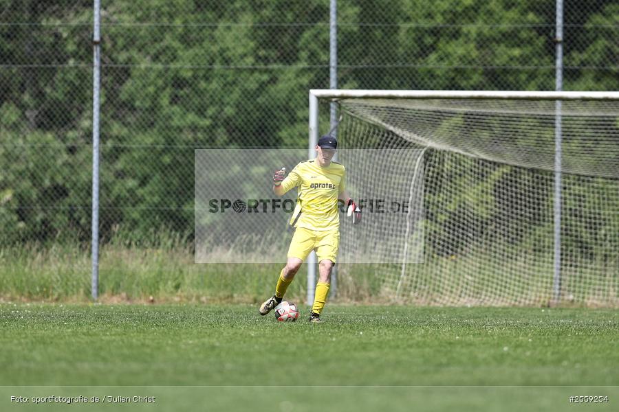 sport, Sportgelände, SG Burgsinn, Relegation, Neuendorf, Kreisliga Würzburg, Fussball, FV Karlstadt, 24.05.2026 - Bild-ID: 2559254