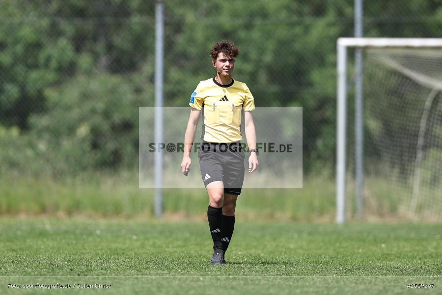 sport, Sportgelände, SG Burgsinn, Relegation, Neuendorf, Kreisliga Würzburg, Fussball, FV Karlstadt, 24.05.2026 - Bild-ID: 2559267