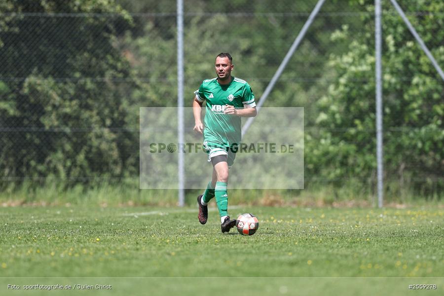 sport, Sportgelände, SG Burgsinn, Relegation, Neuendorf, Kreisliga Würzburg, Fussball, FV Karlstadt, 24.05.2026 - Bild-ID: 2559278